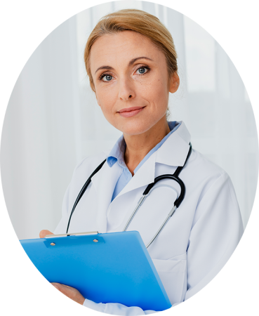 Testosterone Replacement Therapy In Testosterone Replacement Therapy Clinic In West Covina